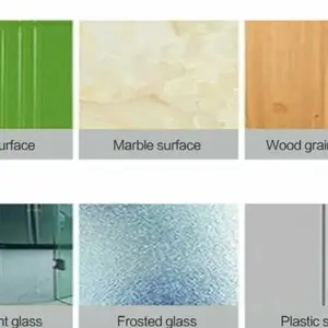 Sarung Sofa Tangan Polos Polyester Elastis untuk Sofa 1 2 3 4 Seater Bonus Styrofoam