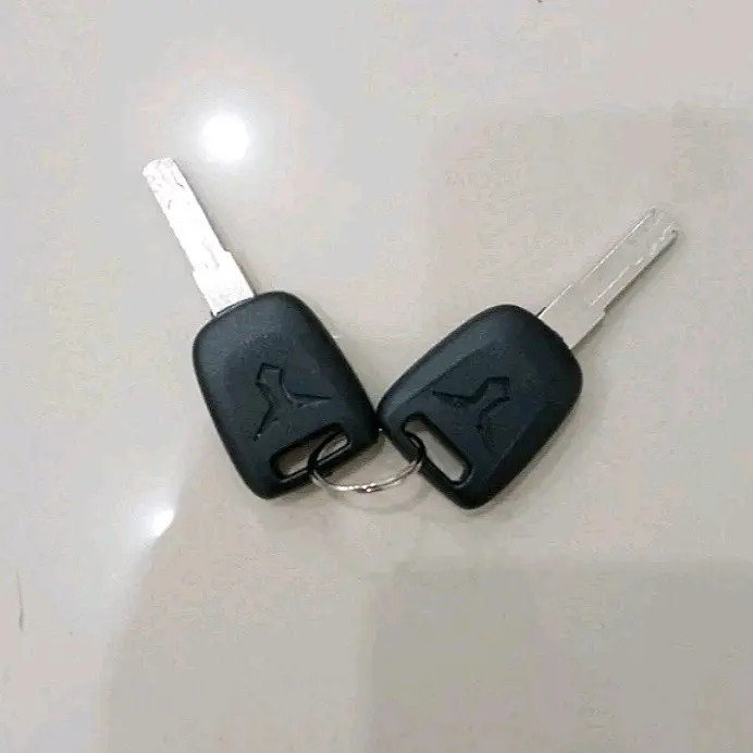 kunci kontak sepeda listrik uwinfly r7 r7s rf7 r8p r8s rf8 m60 2