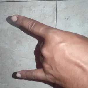 Matte Protection | Kilap Premium - Perawatan Motor Body Doff Helm Doff Mobil Doff, Pelindung Cat Doff, Efek Daun Talas, Perawatan Kendaraan Paint Car dan Sepeda Motor, Perawatan Body Mobil