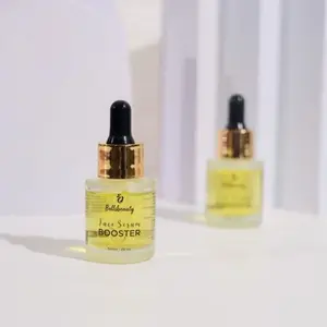 READY bells beauty serum booster