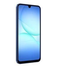 Gambar SAMSUNG GALAXY A17 5G 8GB 256GB BLACK - GARANSI RESMI SAMSUNG - BLUE dari Agres ID Surabaya Kota Surabaya 4 Tokopedia