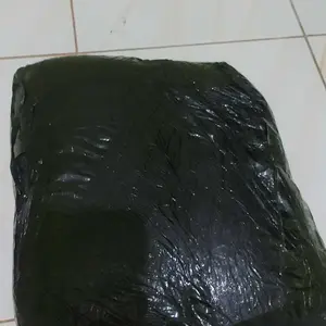 [CUCI GUDANG] Merries Good Skin Twinpack / 2 Ball - Popok Bayi Celana / Baby Pants Diaper