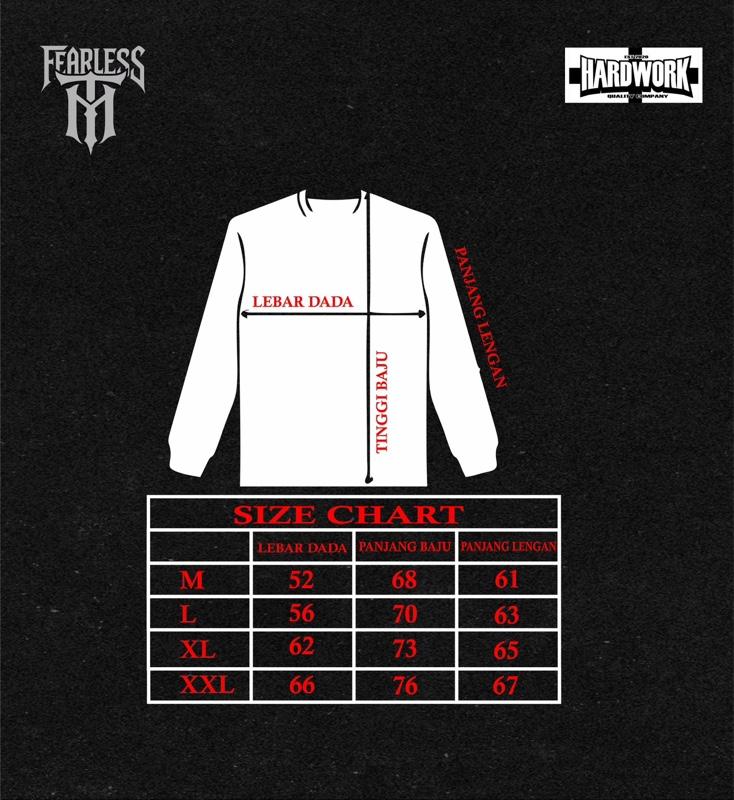 Kaos oversize boxy premium unisex pria wanita brand trend skena starboy