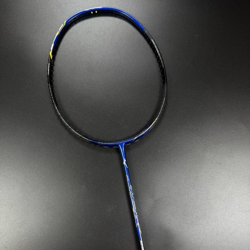 [MIZUNO] Vợt cầu lông Mizuno JPX Reserve Edition MB chính hãng + tặng cuốn cán + túi đựng vợt !