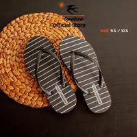 Gambar Paket 6 Pasang Sandal Jepit Karet Wanita Sendal Sun Swallow Pearl Line Motif Garis dari Sun Swallow Sandals Kota Administrasi Jakarta Utara 5 Tokopedia