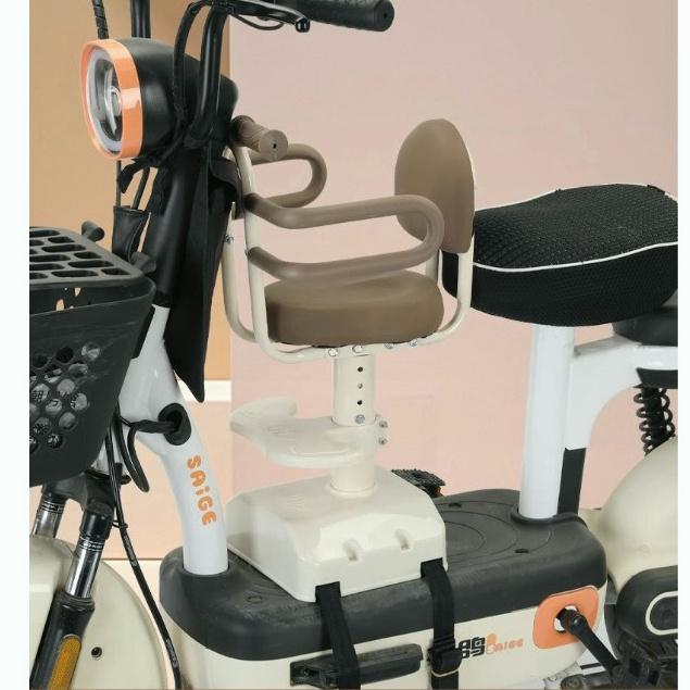 Product detail media - 1