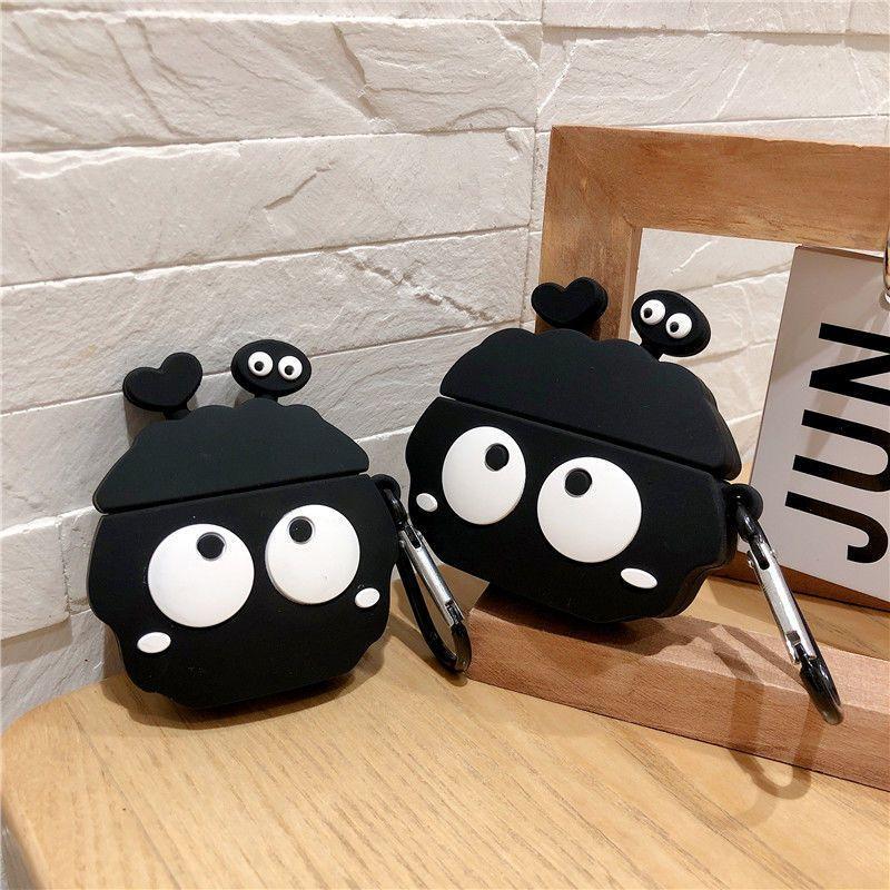 Tai Nghe Nhét Tai Nghe Bluetooth Inpods i12, Không Dây, Có Hộp Đựng Bảo Vệ