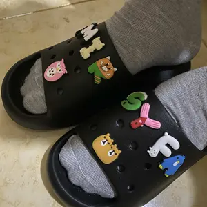 Nasuku - Paket 4 Pasang Kaos Kaki - Kaos Kaki Polos Tebal Anti Bau - Kaos Kaki Premium Nyaman Dipakai Seharian - 4 Pasang Kaos Kaki Harga Lebih Hemat Lembut Pria Motif Unisex Wanita Kerja Sekolah Pendek