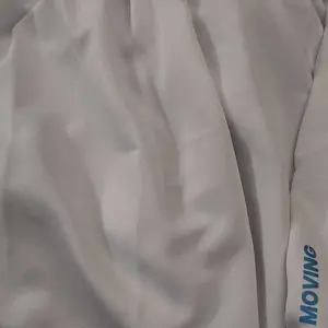 Celana Pendek Olahraga Outer Running Mager Santai Standart & Jumbo BB 45-80kg Panjang 43-45cm CelanaSport CelanaSantai CelanaRunning