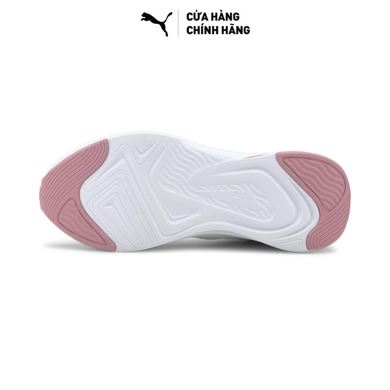 Giày thể thao PUMA Nữ SOFTRIDE Rift'ss Màu Trắng 5