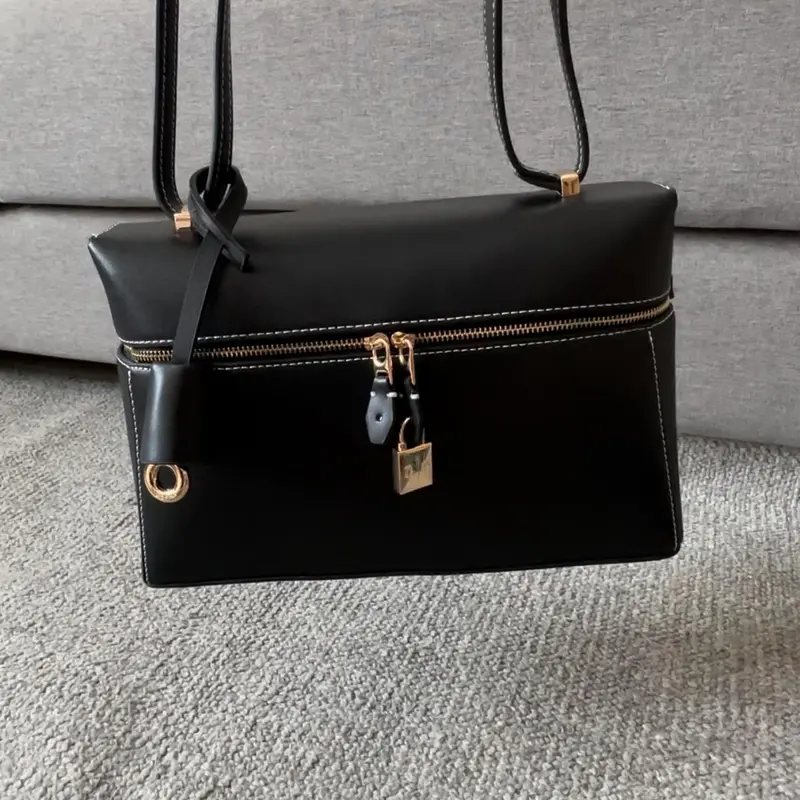 tas slempang premium  uk 23 2