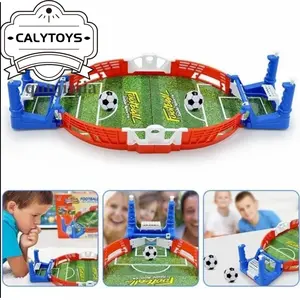 SNI Mainan Edukasi Anak Football Game Fun Game / Sepak Bola / Family Board Game