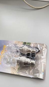 Product Review of ORIGINAL TUTUP PENTIL LAMPU LED OTOMATIS MOBIL MOTOR  HARGA SEPASANG TUTUP PENTIL MOTOR from K**O 0