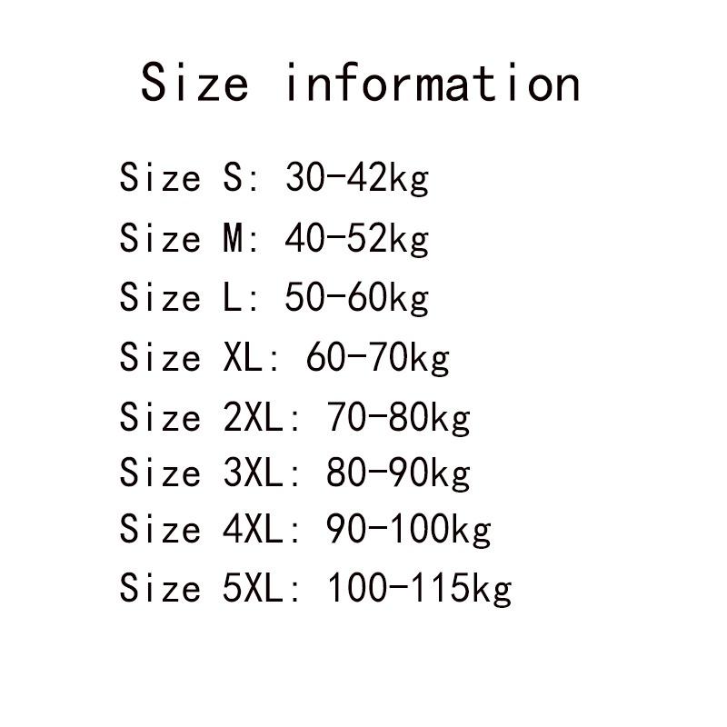 S-5XL Yoga Sport Pants Women Korean Style Black Slim Long High waisted Home Wear Plus Size Thin Ladies Stretch Elastic Waist Legging Big Size 1
