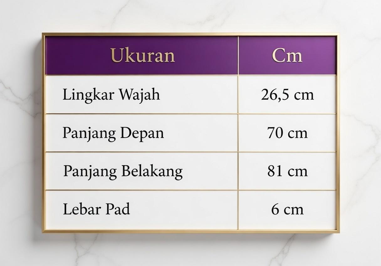 Viandy Hijab - Khanaya Jilbab Instan Bergo Motif Printing Jersey Premium I Hijab Instan Printing Jersey Ped Busa Viandy Hijab - Khanaya Jilbab Instan Bergo Motif Printing Jersey Premium I Hijab Instan Printing Jersey Ped Busa