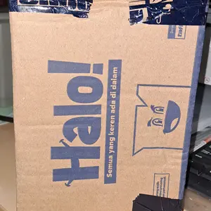 One Two Cups Gelas Ukur Bartender Double Jigger Measuring Cup - JK-228