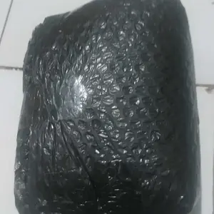 [COD] Tumbler Pastel/ Tumbler Two Color/ Botol Minum Dengan Tabung Filter/ Botol Minum Sekolah