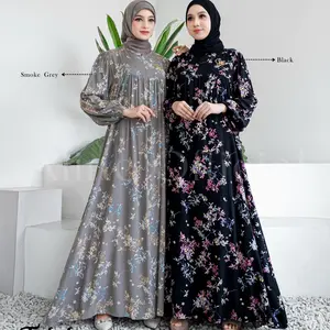 Talitha Dress New Arrival