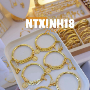 NTXINH18