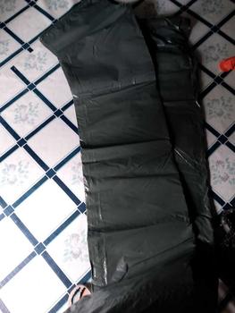 Product Review of (10x12 feet) TRAPAL LONA TOLDA HEAVY DUTY WATERPROOF SUNPROOF RAINPROOF from A**a L**o 0