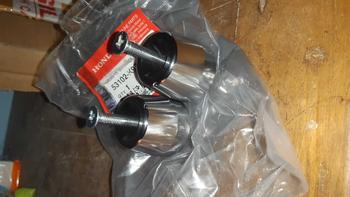 Product Review of Jalu Stang PCX Original 53102-K97-T00 from R**_ 1