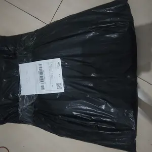 TAS ASTRONOT HELLO CAT/TAS RANSEL DAN TRAVEL/PET CARGO RANSEL