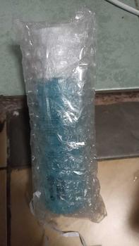Product Review of Wardah Lightening Face Toner  125 ML from B** 0