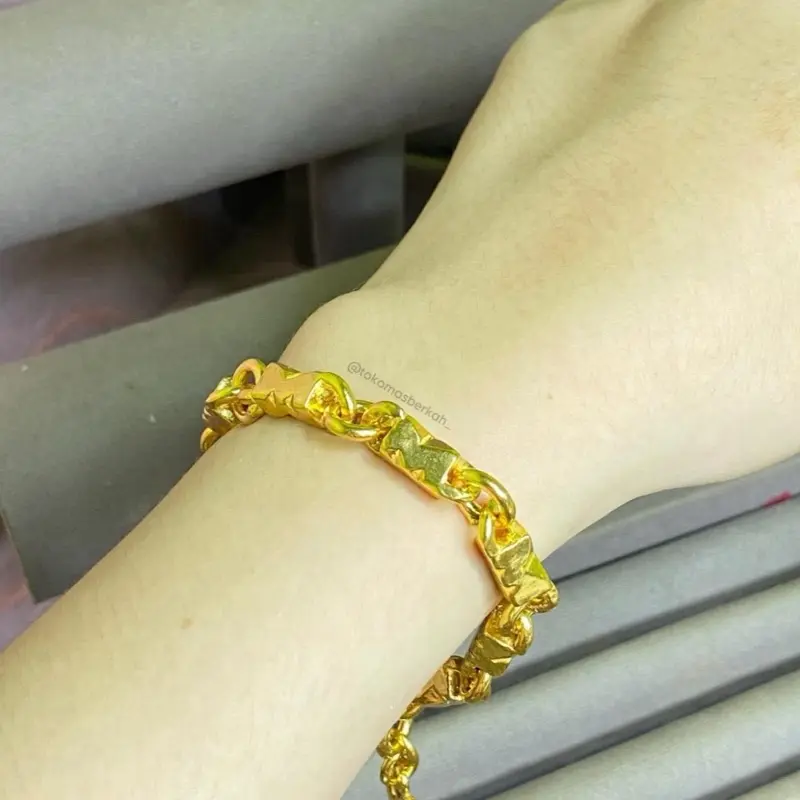 50 tnp gliter (250ml)