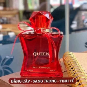 Nước Hoa Giá Sỉ 999