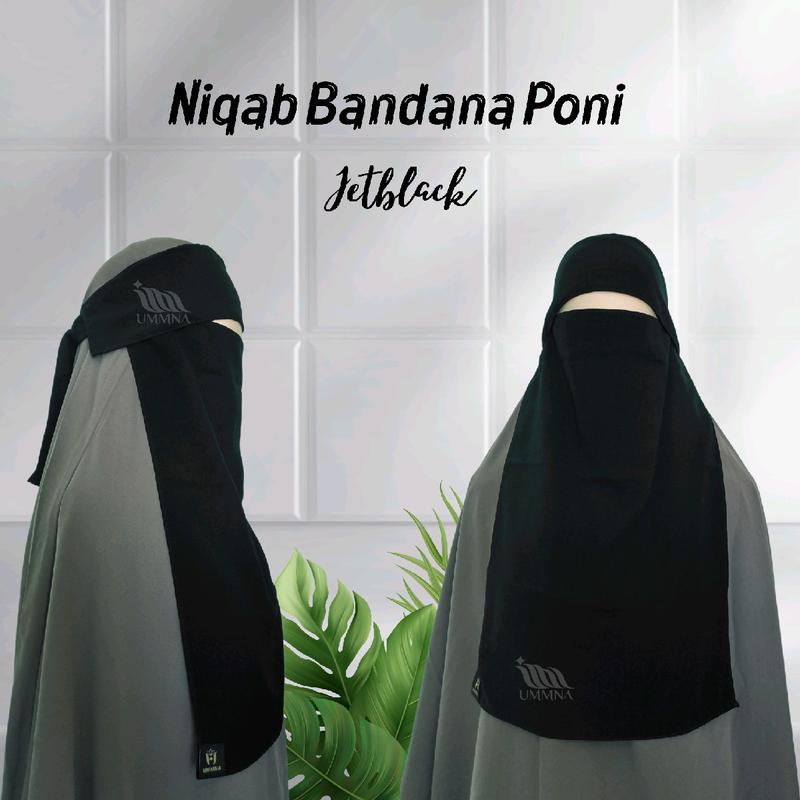 CADAR PONI UMMNA 0