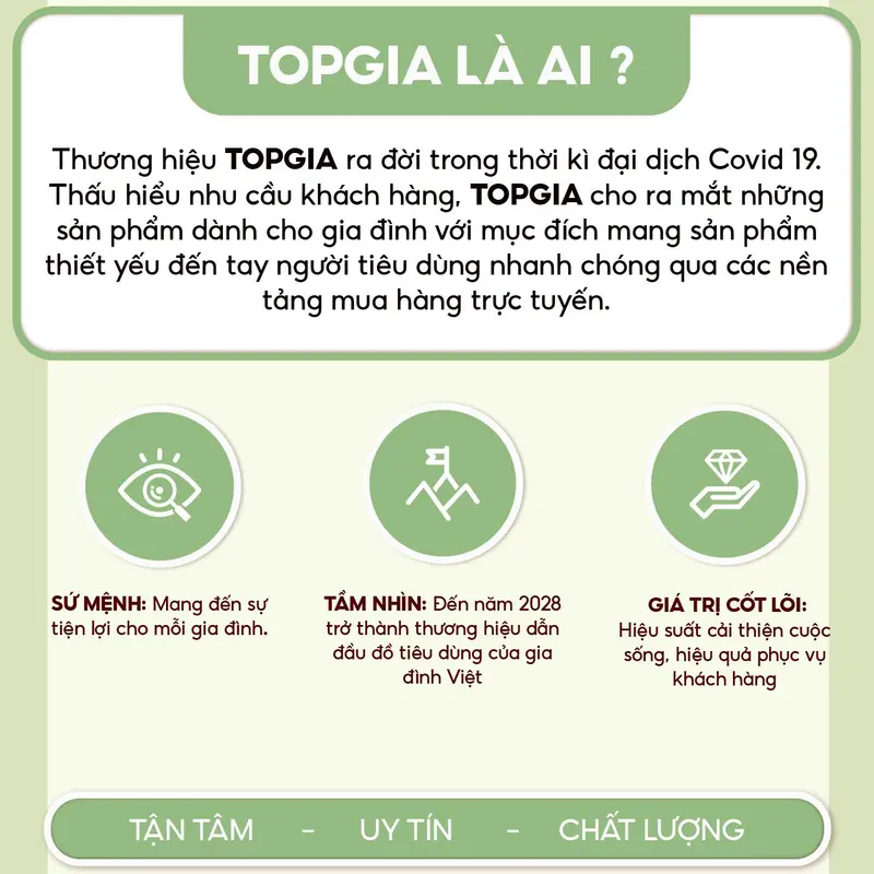 Product Introduction of (GIẤY SIÊU TO, KHỔNG LỒ) COMBO 6 bịch khăn giấy CỠ ĐẠI đa sắc treo tường (tặng móc treo tường) Giấy Ăn rút an toàn lành tính, giấy rút đa năng treo tường ĐẠT QUY CHUẨN CỦA BỘ CÔNG THƯƠNG - ĐA KHO (DS) Khăn giấy cao Khăn Giấy Rút 12