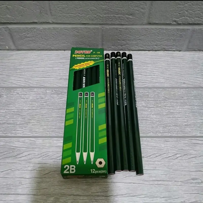 (PROMO) PAKET LENGKAP 1 PACK ISI 10 PCS/5 PCS BUKU FREE PULPEN, PENSIL, PENGHAPUS,BUKU TULIS BMCAMPUS 36 LEMBAR TERSEDIA ISI 10 DAN 5 BUAH BUKU Sekolah 4