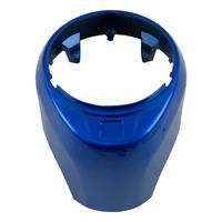 Gambar Cover Speedometer Atas Biru Honda Scoopy FI K16G 53205K16A00ZA dari Honda Cengkareng Kota Tangerang 1 Tokopedia