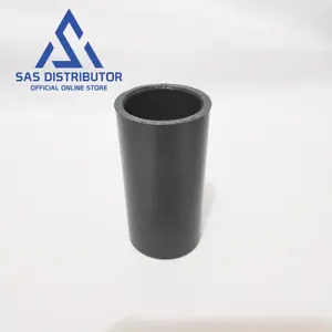 Sok 1/2" inch AW / Sock 1/2" inch PVC / Socket 0,5 inch Orbit / Sok Pipa 1/2 inch / Sock Paralon 1/2