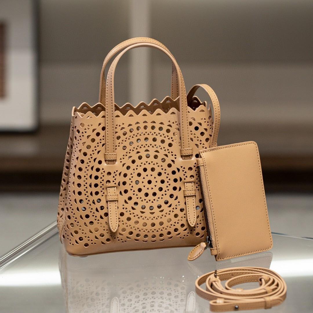 Alana Handbag Crossbody Bag Tas Selempang Tas Wanita Tas Pesta Tas Korea