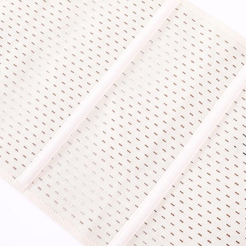 MYUZUU Korset Stagen KR341 Shapewear Pinggang High Waist BodySlim Seamless Corset Wanita MYUZUU Korset Stagen KR341 Shapewear Pinggang High Waist BodySlim Seamless Corset Wanita