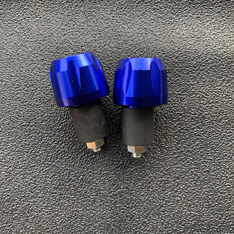 JALU STANG CNC FULL ANODIZE UNIVERSAL 3