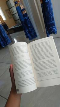 Product Review of Bisnis Sukses Cara Nabi - Rahasia Bisnis Sukses Dengan Prinsip & Strategi Rasulullah from B**a H**n 3