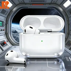 【2026 Produk Baru】 Eikelk Hsz Phantom P50 Earbud True Wireless Resmi Dirilis! Tahan Air & Keringat, Noise Cancelling Cerdas, Bass Dahsyat, Suara Surround 3D Imersif — Raja Segala Kebutuhan: Gaming, Panggilan, Musik, & Olahraga! Earbud Bluetooth