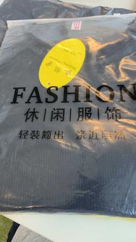 Product Review of M-8XL Korean Basic Waffle Oversize Top Men Casual Loose Plain Short Sleeve Plus Size T Shirt from s**n 0