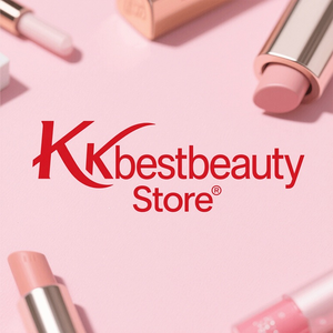 KKbestbeauty
