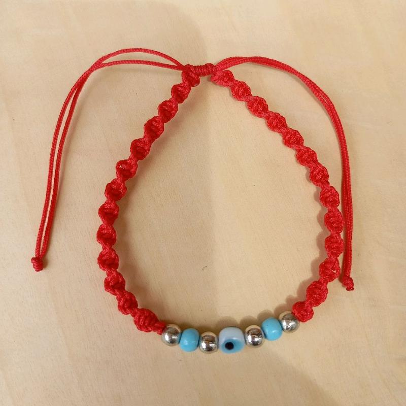 Finger's Bali Aksesoris | Gelang Aksesoris Handycraft | Gelang Aksesoris Murah | Gelang Tangan Bracelets Elegan 8