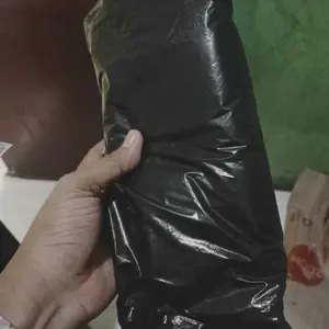 Sampur Batik Selendang Tari Anak