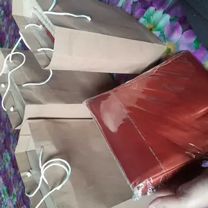 Paket Seragaman Bridesmaid / Paket Seragaman songket dan satin velvet premium / Paket Bridesmaid murah / Kain Bridesmaid