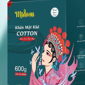 Midosu