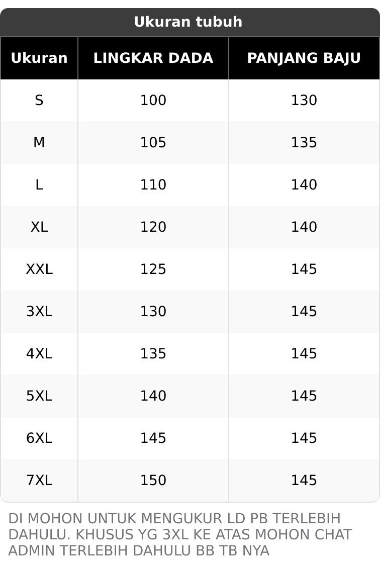 ABAYA JINAN seri warna BUSANA MUSLIMAH WANITA GAMIS PEREMPUAN DRESS BAJU LEBARAN TREND SYARI UMROH HAJI pengajian kondangan Mewahhealing saudi hitam payet mata2 Gold Navy Putih Pesta Basic Cantik Tangan Dewasa Arab Turki ABAYA JINAN seri warna BUSANA MUSLIMAH WANITA GAMIS PEREMPUAN DRESS BAJU LEBARAN TREND SYARI UMROH HAJI pengajian kondangan Mewahhealing saudi hitam payet mata2 Gold Navy Putih Pesta Basic Cantik Tangan Dewasa Arab Turki