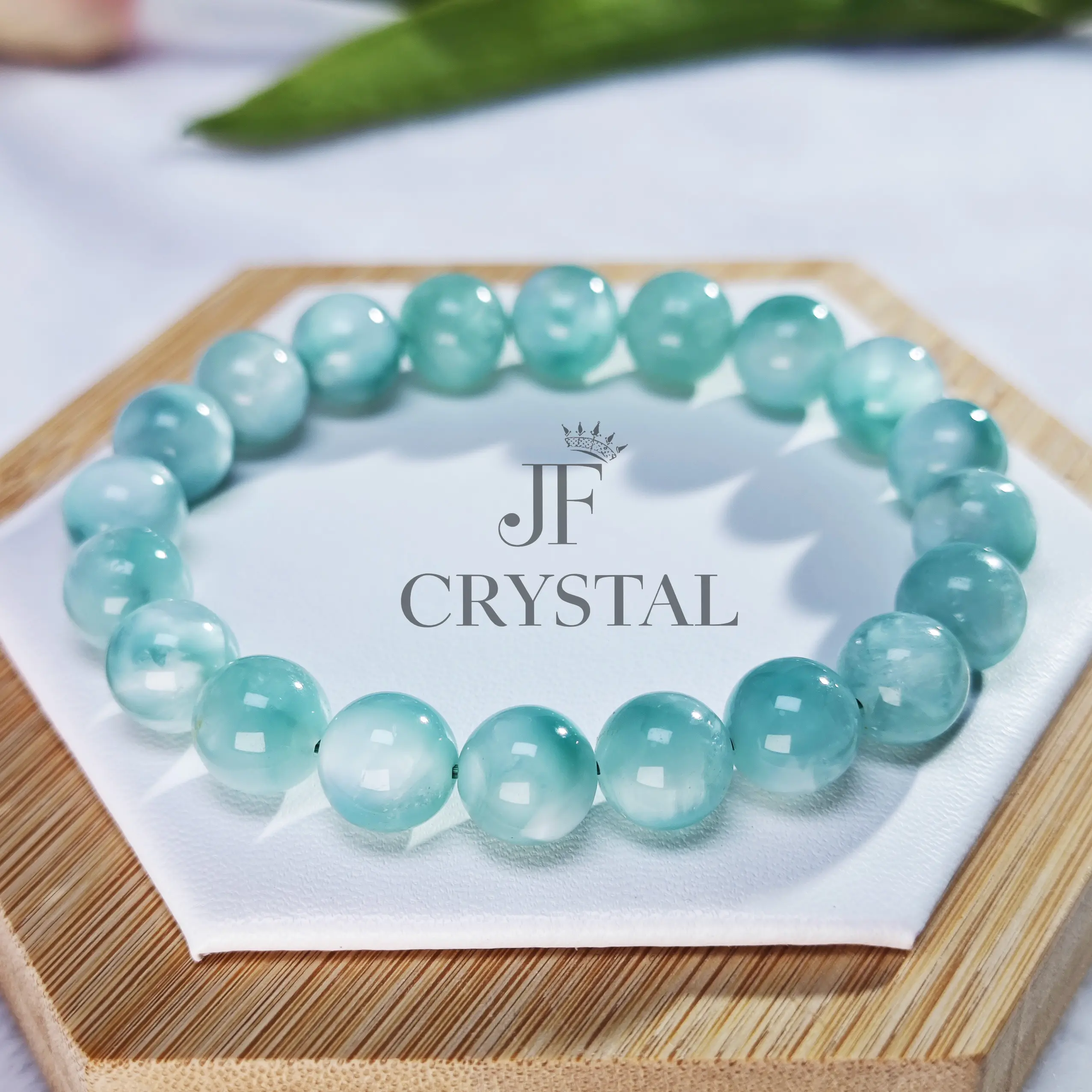 Greenstone Greenstone Greenstone Single Circle Bracelet Bracelet Multiple Sizes