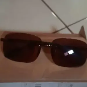 Kacamata Hitam Anti UV Pria & Wanita untuk Mengemudi & Memancing Sunglasses Perlindungan Mata Optimal COD Tersedia