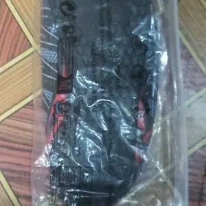 Sepatu Sungai Sepatu Olahraga Air Pria Dan Wanita Karet Anti -Sepatu Air Slip | Berenang | Diving | Yoga | Olahraga | Surfing Sepatu air Outdoor | Ringan | Anti -koral | Size 35-45 Gym Water Pantai sepatu  renang