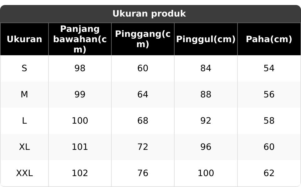 LL Jeans Korea Style Biru Highwaist Baggy Celana Jeans Wanita Elegan Bahan denim melar (realpict)